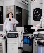 Ruben Octavio Aguirre Quiroz