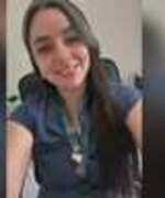 Silvia celia cano mazariego