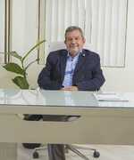 Ricardo Camacho L&oacute;pez