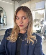 Raquel Azofeifa Lasso