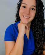 Sharon Dayanna Jim&eacute;nez Chavarr&iacute;a