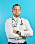 Luis Fernando Otoya Fonseca