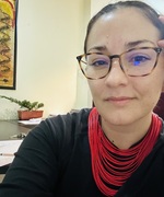 Cindy Melendez Brenes