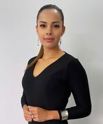 Ivannia Serrano Brenes
