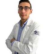 Alejandro Vela Torres