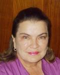 Gabriela Guzmán Stein