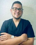 Allan Mauricio Brenes Cascante