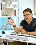 Roger Ram&iacute;rez P&eacute;rez