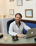 Jorge Esteban Alfaro Víquez Jorge Esteban Alfaro Víquez
