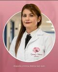 J.Patricia Gamboa Alvarenga
