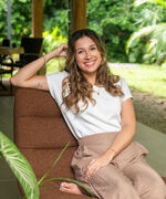 Rita Leandro