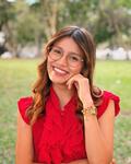 Camila Salas Rosales