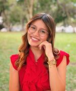 Camila Salas Rosales