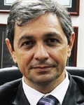 Pedro Federico Ventosa Batista Pedro Federico Ventosa Batista