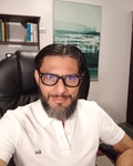 Ronny Fern&aacute;ndez N&uacute;&ntilde;ez