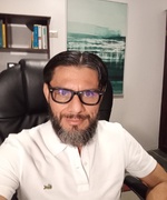 Ronny Fern&aacute;ndez N&uacute;&ntilde;ez