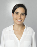 Michelle Gillen Marconi