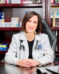 Olga P&aacute;ez Mena