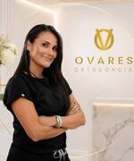 Ana Catalina Ovares Ulate Ana Catalina Ovares Ulate