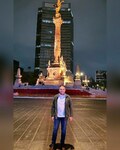Edmond Gerardo González Bonilla Edmond Gerardo González Bonilla