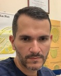 Christian Manuel Montoya Hern&aacute;ndez