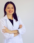 Yerilyn Maria Ramirez Ramirez