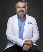 Osvaldo Monge Masís