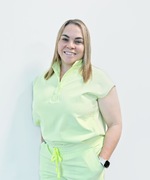 Yamileth Mora Vargas