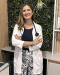 Karla Andrea Araya Aguilar