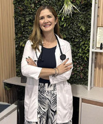 Karla Andrea Araya Aguilar