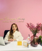 Adriana Arias Guillén