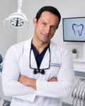 Marlon Eduardo Jimenez Herrera