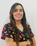 Dayana Fabiola Rivera Varela