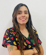 Dayana Fabiola Rivera Varela
