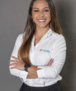 Mariana Ramirez Morales