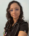 Diana Alexandra Viquez Valerio