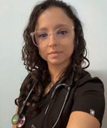 Diana Alexandra Viquez Valerio