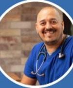 Douglas Rosales Chavarr&iacute;a