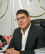 Roberto Cunningham