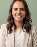 Ana Maria Jimenez Hidalgo