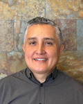 Juan Carlos Bogantes Montero Juan Carlos Bogantes Montero