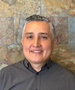Juan Carlos Bogantes Montero