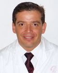 Eric Bogantes Pereira