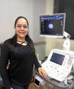 Karla Vanessa León Torres