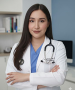 Daniela Fernanda L&oacute;pez Le&oacute;n