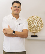 Rafael Mora Bogantes