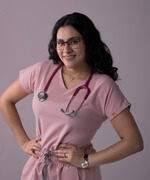 Adriana Yajseel Arenas García Adriana Yajseel Arenas García