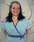 Marisol Zeledón Ramírez Marisol Zeledón Ramírez