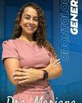 Mariana Chavarr&iacute;a Hern&aacute;ndez