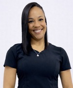 Alice Barrientos Riley